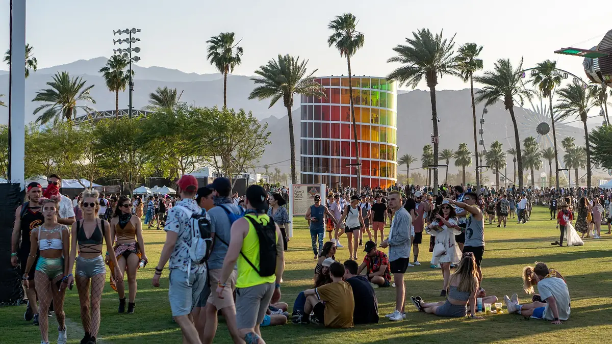 Coachella18W1-18