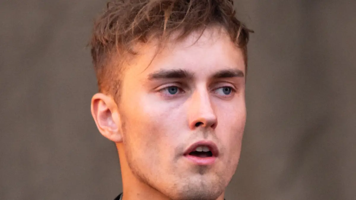 Boardmasters 2021 - Watergate Bay - Friday 13th to Sunday 15th August 2021- With Foals, Gorillaz, Jorja Smith, Easy Life, Sam Fender, The Ko