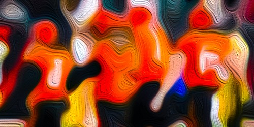 goodseats festival tickets