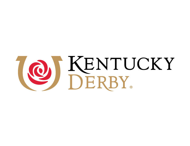 Kentucky Derby Logo