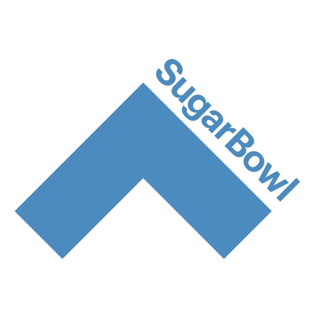 Sugar Bowl Resort