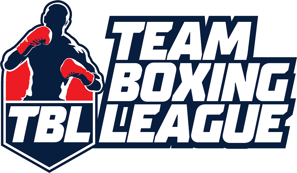 TBL Team Boxing League